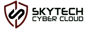 SKYTECH CYBER CLOUD